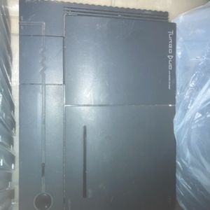 Turbo Duo gaming console
